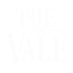 The Vale Venue Logo